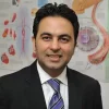 Dr.-Manoj-Sadhnani.jpg Dr.-Manoj-Sadhnani.jpg