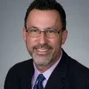 todd-muhlstock-testimonial todd-muhlstock-testimonial